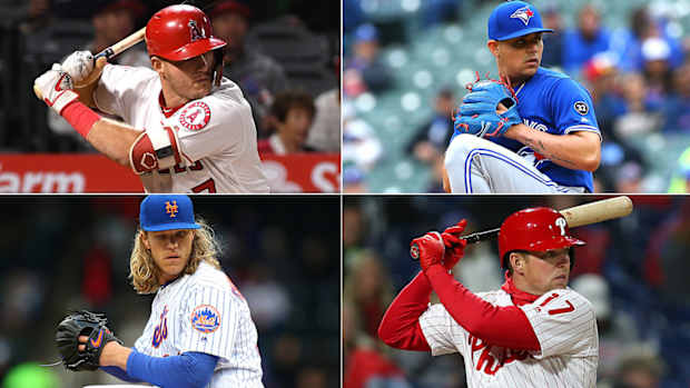 mlb-hot-teams-bluejays-mets-angels-phillies.jpg
